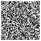 QR code with Paula Woprice-Faulhaber contacts