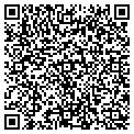 QR code with Rytech contacts