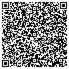 QR code with Moore's Tree Service contacts