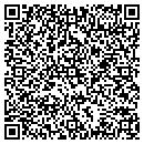 QR code with Scanlan Media contacts