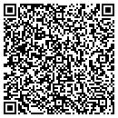 QR code with Pauletta Culler contacts