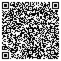 QR code with Rytech contacts