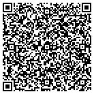 QR code with Amigos Labor Solutions Inc contacts