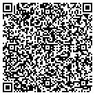 QR code with Mountain Tree Service contacts