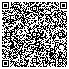QR code with Austin's Furniture Oak Cherry contacts