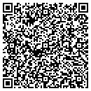 QR code with Procom Inc contacts