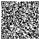 QR code with Schmidt Miki Design contacts