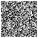 QR code with Peggy Tuite contacts