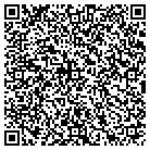 QR code with Allied Packaging Corp contacts
