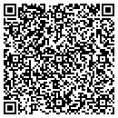 QR code with Blueprint Carpentry contacts