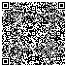 QR code with Mountain View Tree Service contacts