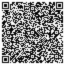 QR code with Amonette Kesha contacts