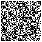 QR code with Select Sales contacts