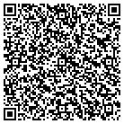 QR code with Mr Tree Cutting Trimming contacts