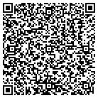 QR code with Simply Branded, LLC contacts