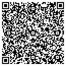 QR code with A Aaa Fast Water Heater Service contacts