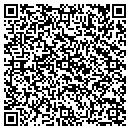 QR code with Simple Be More contacts
