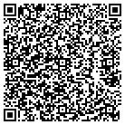 QR code with Nard's Tree Service LLC contacts