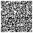 QR code with Pixie Cut And Curl contacts