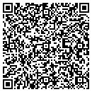QR code with Rq Auto Sales contacts