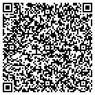 QR code with Specialty Products Submission contacts