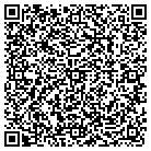 QR code with Mc Carty Well Drilling contacts