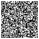QR code with New Growth Tree Service contacts