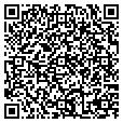 QR code with Rtl Motors contacts