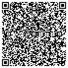 QR code with New York Tree Service contacts