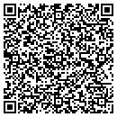 QR code with Bogdan Carpentry contacts