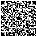 QR code with Thompson Doughnuts contacts