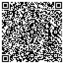 QR code with Absolute Resourcing contacts