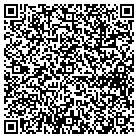 QR code with Servicemaster 24 Hours contacts