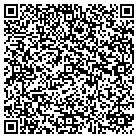 QR code with New York Tree Service contacts