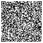 QR code with Strategic Digital Advertising contacts