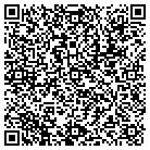 QR code with Accountability Resources contacts