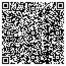 QR code with Primp the Hair Salon contacts