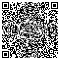 QR code with Studio 10 A contacts