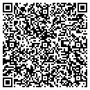QR code with Maids 'N More contacts
