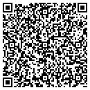 QR code with Metamora Water Service contacts