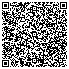 QR code with Tamrich Distributing contacts