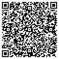 QR code with Bradley contacts
