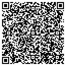 QR code with Oak Tree Property Services contacts