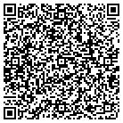 QR code with O'Connor Tree Service CO contacts