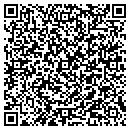 QR code with Progressive Image contacts