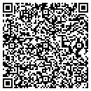 QR code with Pro-Kuts Plus contacts
