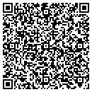 QR code with Omni Tree Service contacts