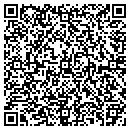 QR code with Samaris Auto Group contacts