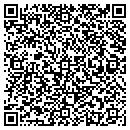 QR code with Affiliated Placements contacts