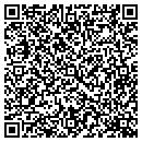 QR code with Pro Kuts Plus LLC contacts